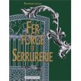 livre serrurerie