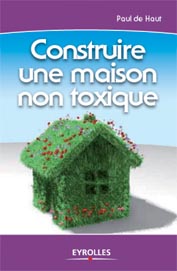Pour se renseigner sur les zones saines Ouvrage traitant des caractéristiques d'une zone saine