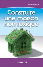 Pour se renseigner sur les maisons BBC