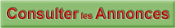 Accder  nos annonces immobilires cologiques