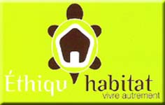 Expertise en habitat saiin et gobiologie