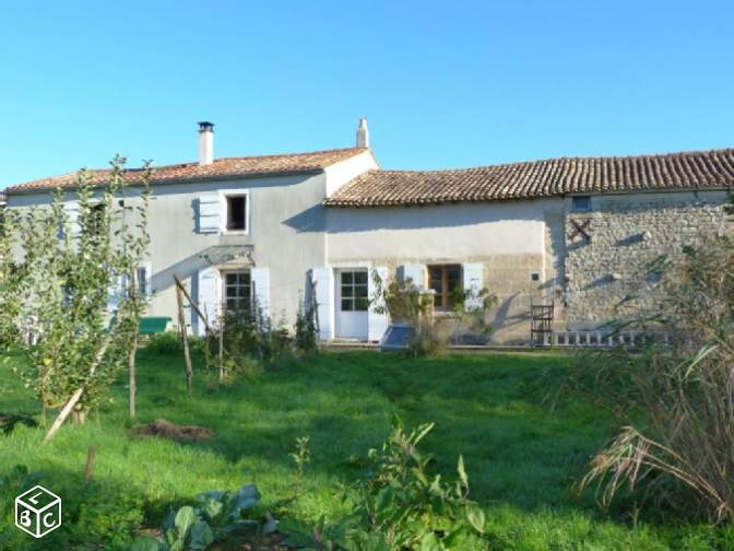 particulier immobilier location