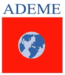 Logo ADEME