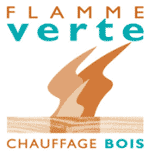 Certfication Flamme Verte