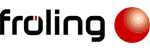 Logo chaudires Froling