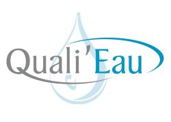 Logo Quali-eau