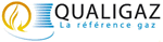 Logo Qualigaz