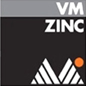 Logo VM zinc